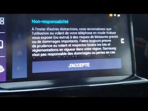 TÉLÉCHARGER AUVOLANT 6.RAR AUVOLANT 6.RAR TÉLÉCHARGER